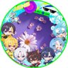 あゆり profil fotoğrafı