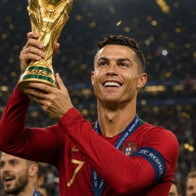 donaldpena34391's profile picture