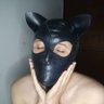 Profilbild von Vitz