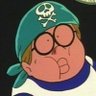 Profilbild von antikythera