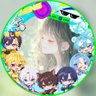 Profilbild von アイリス🍀*゜