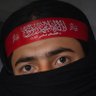 ابو عبيدة ABO Obida 的头像