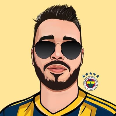 hsn1907fener's profile picture