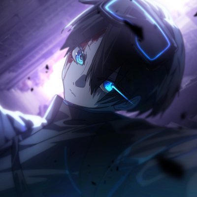 ShigiRenoChan's profile picture