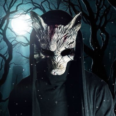 ThunderwolfOfficial's profile picture