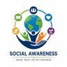 Social Awareness profil fotoğrafı