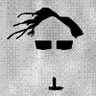 tony anstatt 🦘🇪🇸🏴 profil fotoğrafı