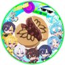 ただのまんまる焼き profil fotoğrafı