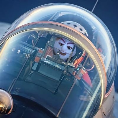 officialTatya_1's profile picture