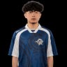 jj's profile picture