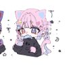 Фото профиля ナ 🦋シャチオタクしてます