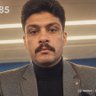 Ahmed El-ghazlawy ®️ profil fotoğrafı