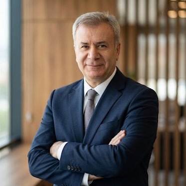 ayhancivi's profile picture