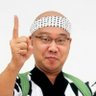 Фото профиля とんとさん【全日本テカテカタイツ協会・会長】
