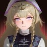 Фото профиля Ren
