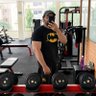 YB profil fotoğrafı