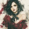 Ada's profile picture
