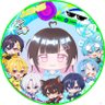 curarachan✩👟's profile picture