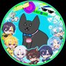 【香】🎀🩵's profile picture