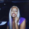 鷹麻POT's profile picture