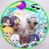 Profilbild von さくちゃ
