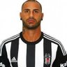 çingene's profile picture