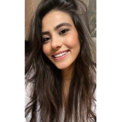 1uebruuu's profile picture
