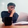 Pratham Goswami 🇮🇳 profil fotoğrafı