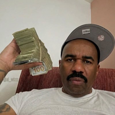 PROTECT BLK.'s profile picture