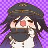 Kokichi Oma 的头像