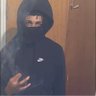 bigd profil fotoğrafı