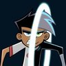 Profilbild von DAHHY