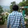 Profilbild von Siddharth