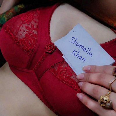 khan_shuma93831's profile picture