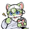 림 / リム🔜 FUR:RAID 🍈's profile picture