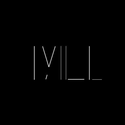IVILL_info's profile picture
