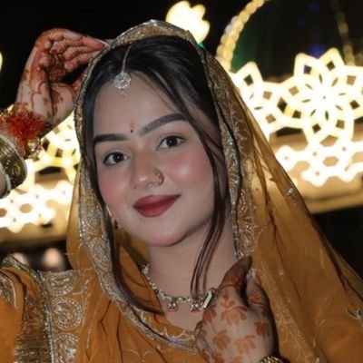 mini singh's profile picture