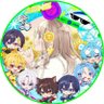 Profilbild von 𓈒𓏸︎︎︎︎ꕤ︎︎りこꕤ︎︎𓏸︎︎︎︎𓈒໒꒱·̩͙
