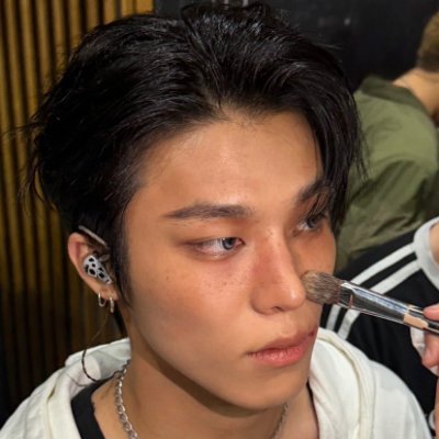 ruwo04's profile picture