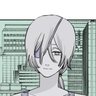 しらたま's profile picture
