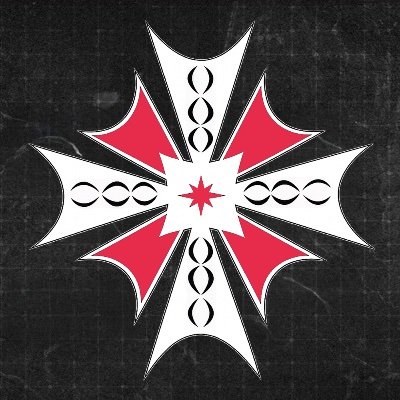RENEWS's profile picture
