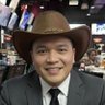 Toan Dutton's profile picture