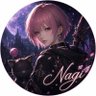 Nagi🌸 profil fotoğrafı
