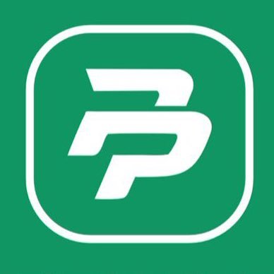 BannyTips's profile picture