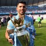 MCFC_dee profil fotoğrafı