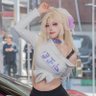 Profilbild von 不困
