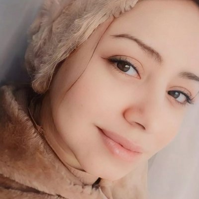 DenaSalama1's profile picture