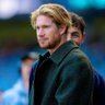berat 🎃 profil fotoğrafı