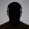 A A Ladan's profile picture