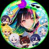 かよち 的头像
